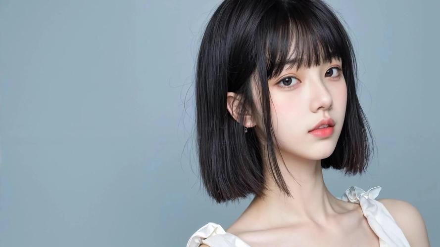 日韩丝袜av一区-国产精品无码一区二区性色-91在线永久观看网站-亚洲熟女啪啪精品|关键词4}-最新国产精品福利在线播放-国产在线观看人成激情视频-中文字幕乱码免费|5名少年开“老头乐”上路 家长们务必上心